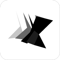 AIXRouter for Copilot