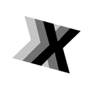 AIXRouter for Copilot